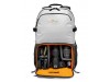 Lowepro Truckee BP 250 LX